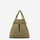 Le Cambon 40 Oil Green