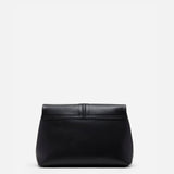 The Fold Bag Black Soft