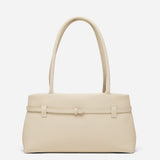 Le Cambon East West Vanilla