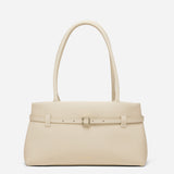 Le Cambon East West Vanilla Front