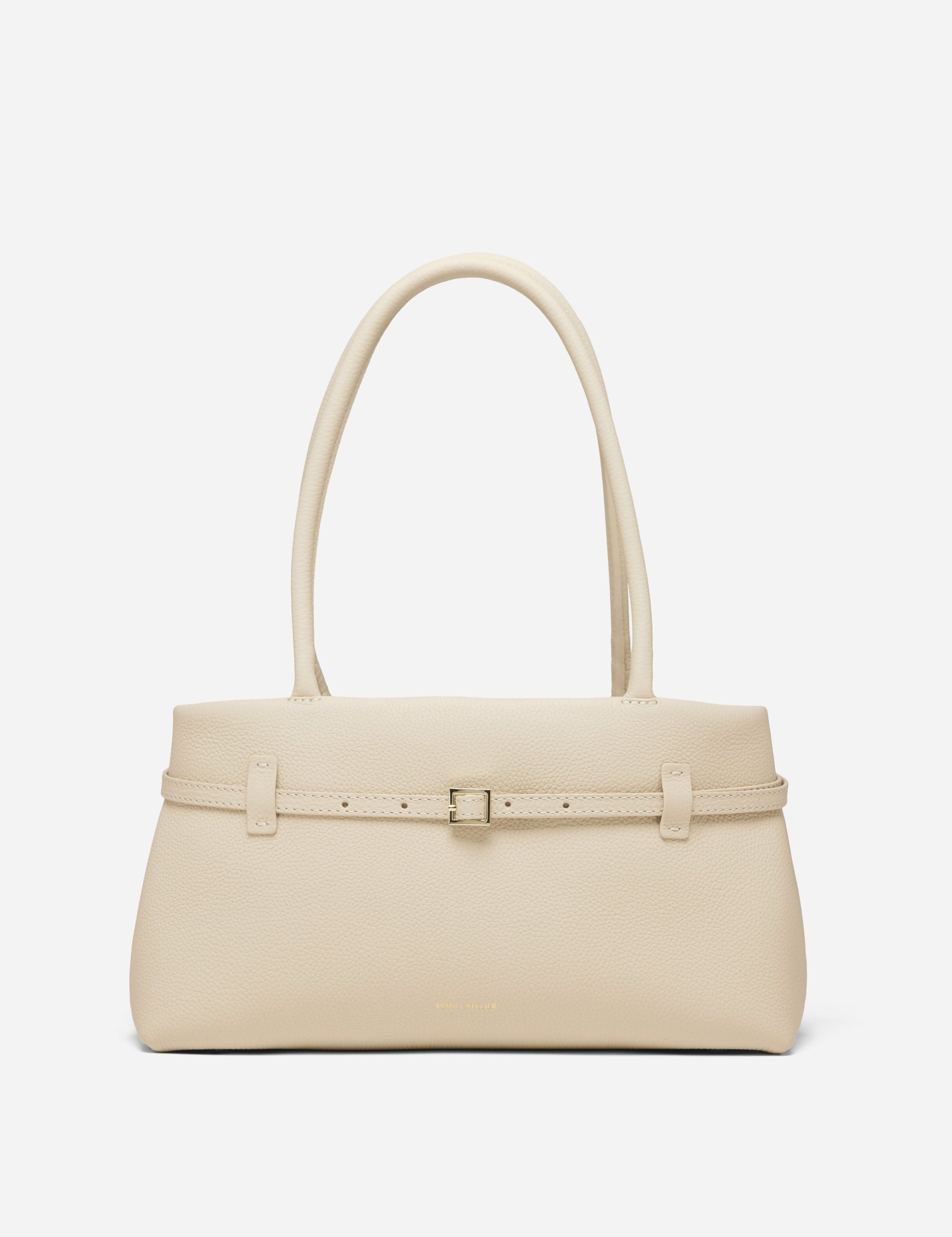 Le Cambon East West Vanilla Front