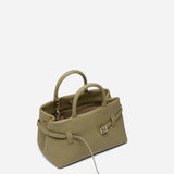 Le Cambon 25 Oil Green