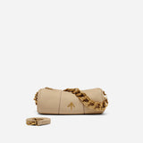 XX Mini Cylinder Cream