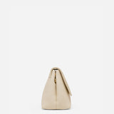 The Fold Bag Vanilla