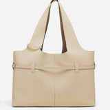 Cambon Cabas Vanilla