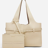 Cambon Cabas Vanilla