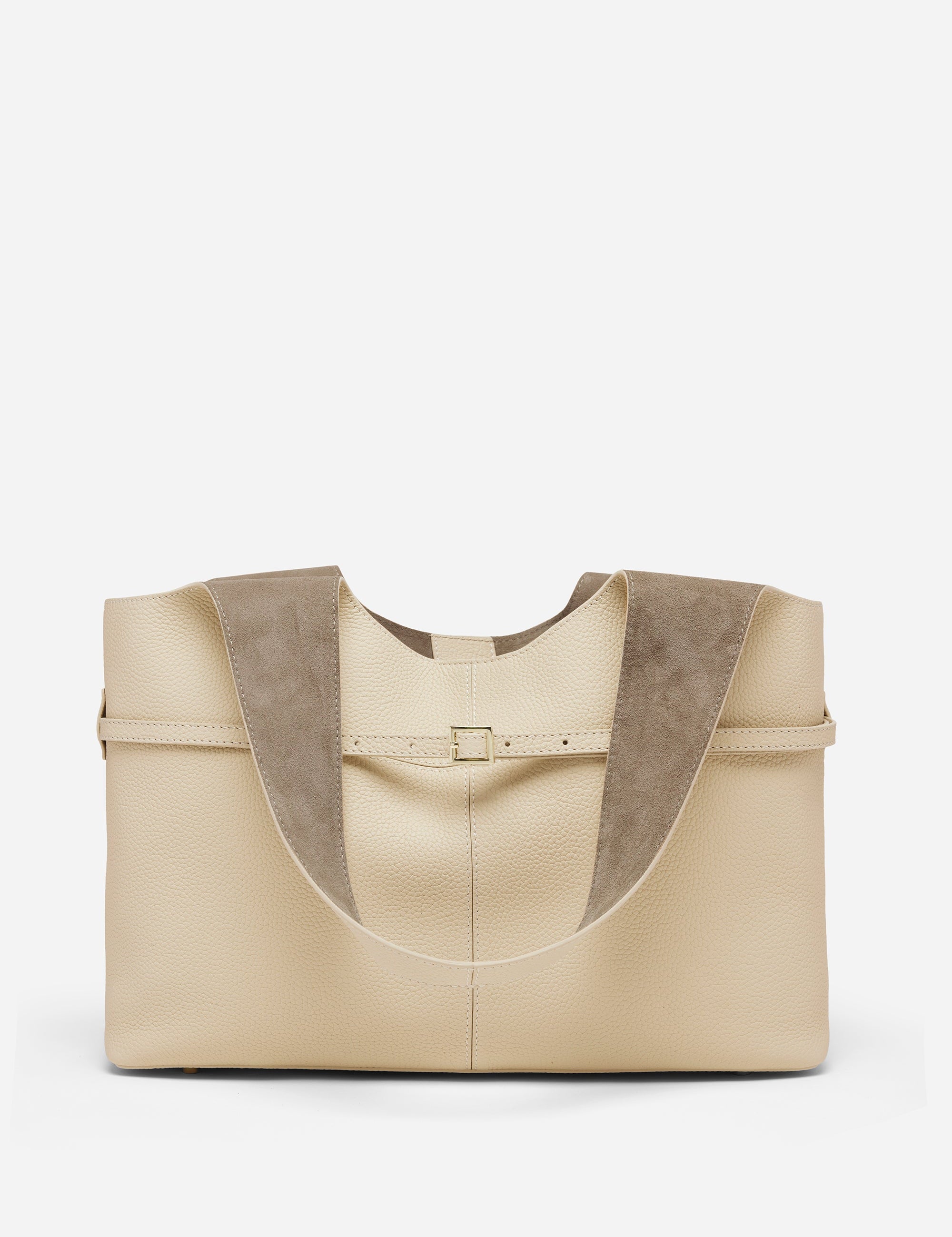 Cambon Cabas Vanilla 