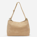 Eterno Cachemire Suede