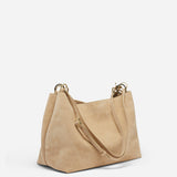 Eterno Cachemire Suede