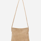 Fidèle Cachemire Suede