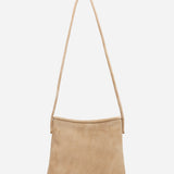 Fidèle Cachemire Suede