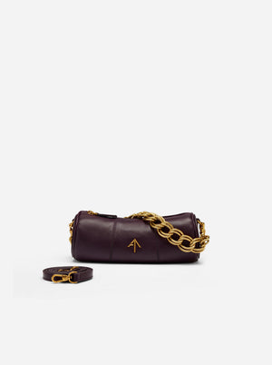 XX Mini Cylinder Merlot