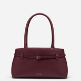 Le Cambon East West Burgundy