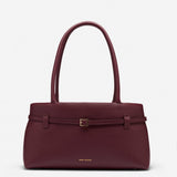 Le Cambon East West Burgundy