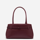 Le Cambon East West Burgundy