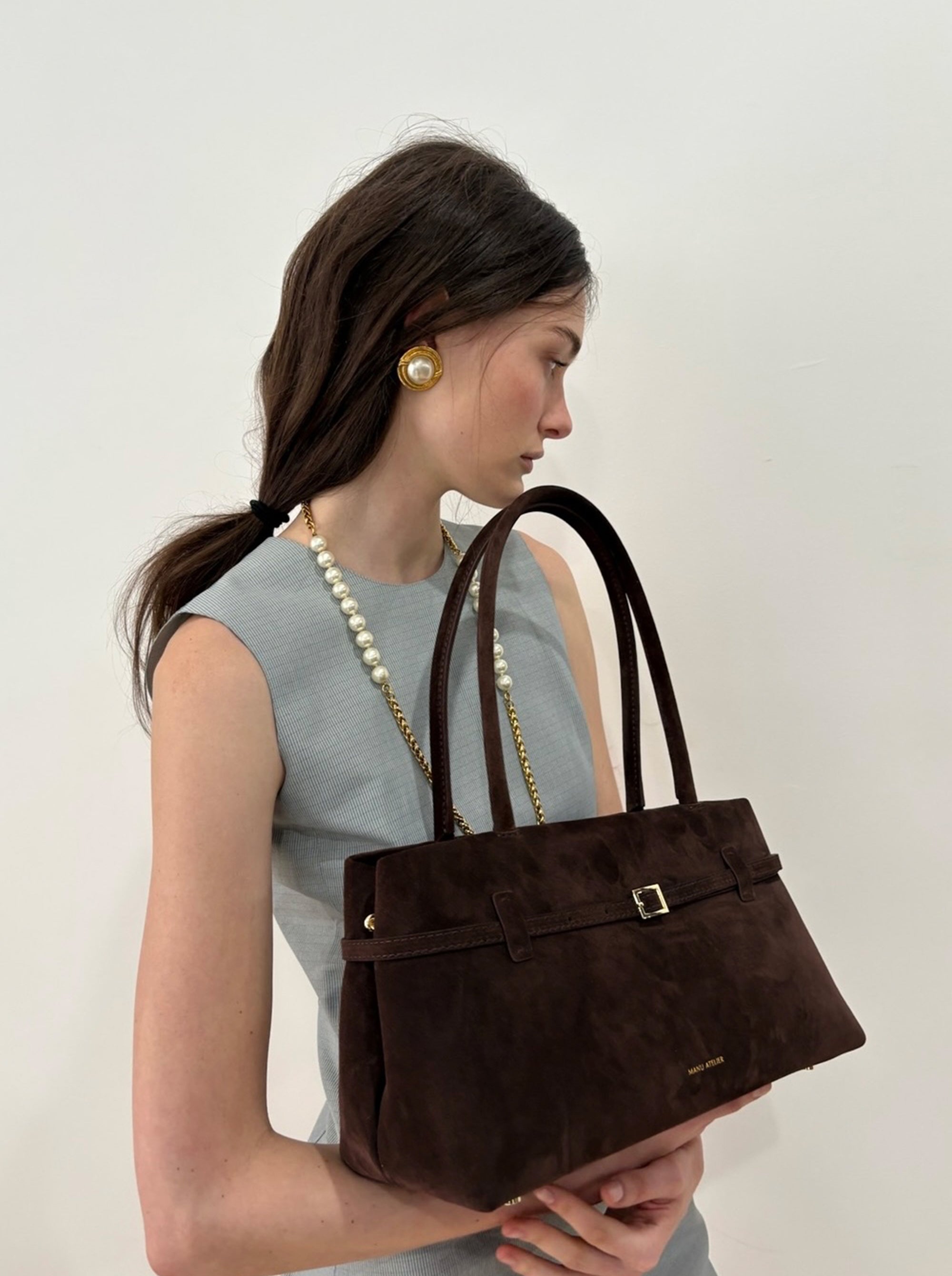 Manu Atelier SS25 Homepage Image 003