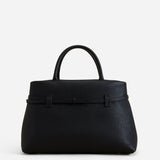Le Cambon 35 Black