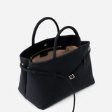 Le Cambon 35 Black
