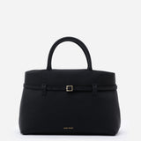 Le Cambon 35 Black