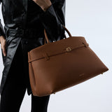 Le Cambon 40 Camel on Model