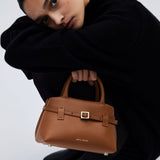 Le Cambon 20 Tan Soft
