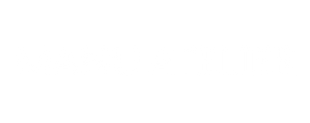 Manu Atelier