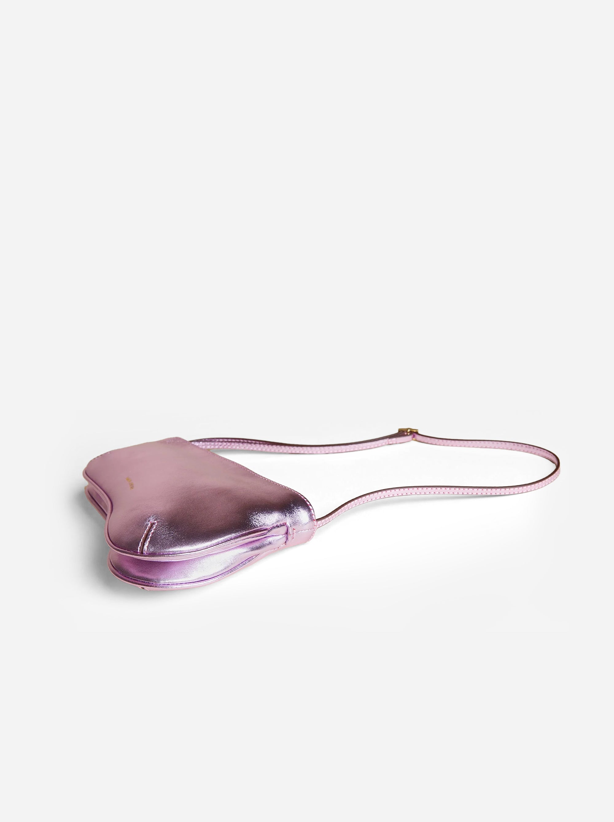 Bags by Manu Atelier – Page 9