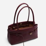 Le Cambon East West Burgundy