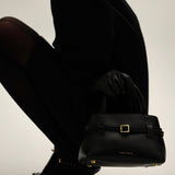 Le Cambon 20 Black Soft