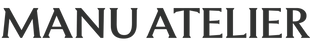 Manu Atelier